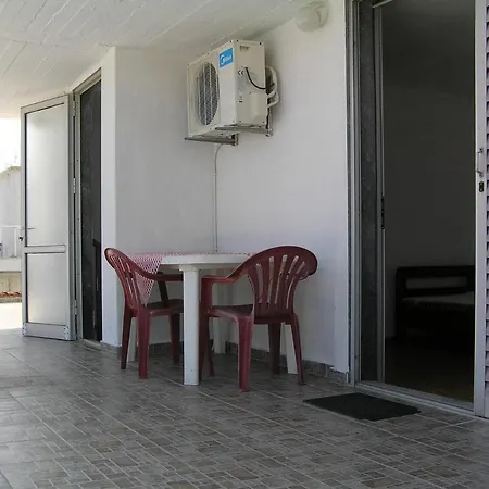 Beachhouse Nei *